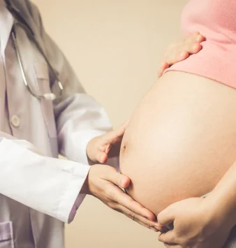 prenatal